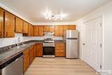 1222-1224 Holman Avenue - Photo 6