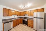 1222-1224 Holman Avenue - Photo 7