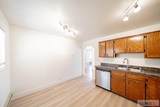 1222-1224 Holman Avenue - Photo 8