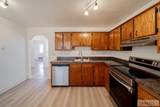 1222-1224 Holman Avenue - Photo 9