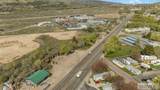 4539 5th Avenue - Photo 1