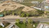 4539 5th Avenue - Photo 10