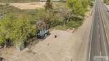 4539 5th Avenue - Photo 12