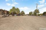 4539 5th Avenue - Photo 14