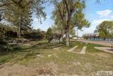 4539 5th Avenue - Photo 19