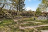 4539 5th Avenue - Photo 20
