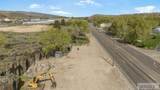 4539 5th Avenue - Photo 3