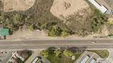 4539 5th Avenue - Photo 4
