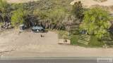 4539 5th Avenue - Photo 7