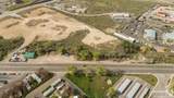 4539 5th Avenue - Photo 8