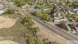 4539 5th Avenue - Photo 9