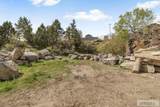TBD 5th Avenue - Photo 10