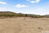 TBD 5th Avenue - Photo 12