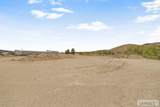 TBD 5th Avenue - Photo 15