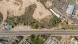 TBD 5th Avenue - Photo 8