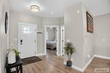 1757 Wayfarer Street - Photo 10