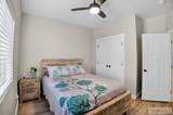 1757 Wayfarer Street - Photo 11