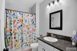 1757 Wayfarer Street - Photo 12