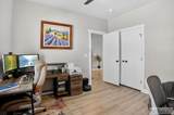 1757 Wayfarer Street - Photo 13