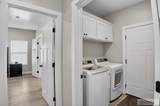 1757 Wayfarer Street - Photo 14