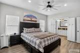 1757 Wayfarer Street - Photo 15