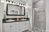 1757 Wayfarer Street - Photo 17