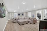 1757 Wayfarer Street - Photo 18