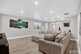 1757 Wayfarer Street - Photo 19