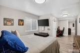 1757 Wayfarer Street - Photo 22