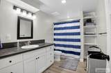1757 Wayfarer Street - Photo 23