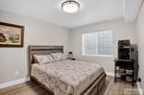 1757 Wayfarer Street - Photo 24