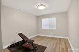 1757 Wayfarer Street - Photo 25