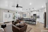 1757 Wayfarer Street - Photo 3