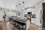 1757 Wayfarer Street - Photo 4