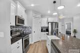 1757 Wayfarer Street - Photo 6