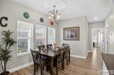 1757 Wayfarer Street - Photo 7