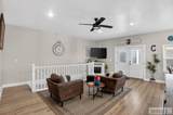 1757 Wayfarer Street - Photo 8