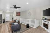 1757 Wayfarer Street - Photo 9