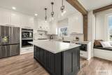 1571 Palm Springs Drive - Photo 10
