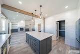 1571 Palm Springs Drive - Photo 13