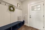 1571 Palm Springs Drive - Photo 16