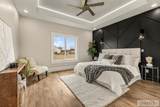 1571 Palm Springs Drive - Photo 17