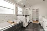 1571 Palm Springs Drive - Photo 19
