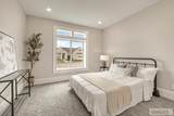1571 Palm Springs Drive - Photo 24