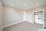 1571 Palm Springs Drive - Photo 25