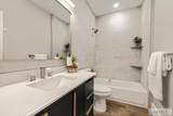 1571 Palm Springs Drive - Photo 27
