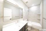 1571 Palm Springs Drive - Photo 28