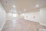 1571 Palm Springs Drive - Photo 29
