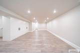 1571 Palm Springs Drive - Photo 30