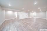 1571 Palm Springs Drive - Photo 31